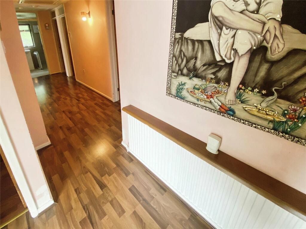 Additional image 12 of College Street, Nuneaton, Warwickshire, CV10