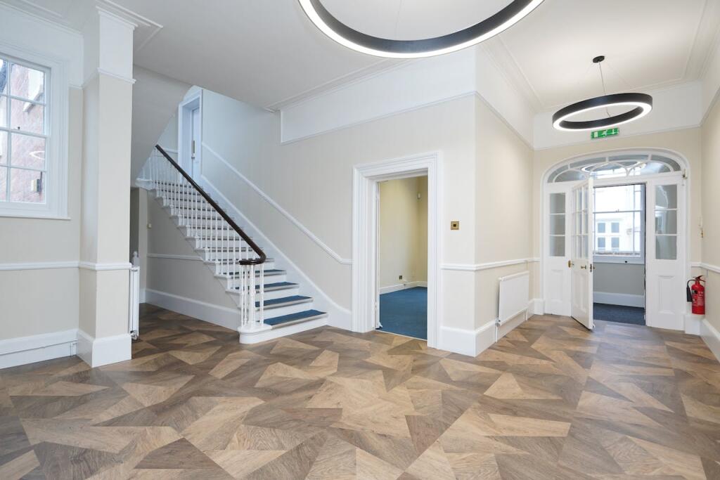 Additional image 23 of Renshaw House, 60 Holly Walk, Leamington Spa, CV32 4JE