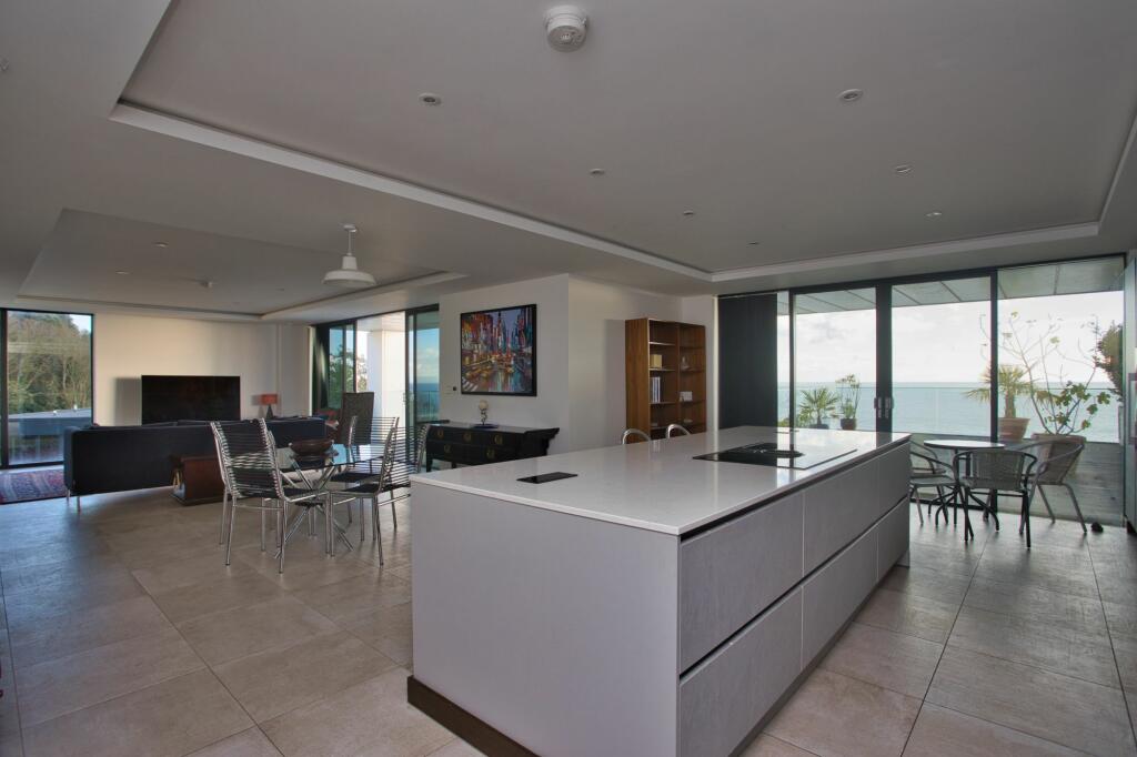 Additional image 5 of Encombe, Sandgate, CT20