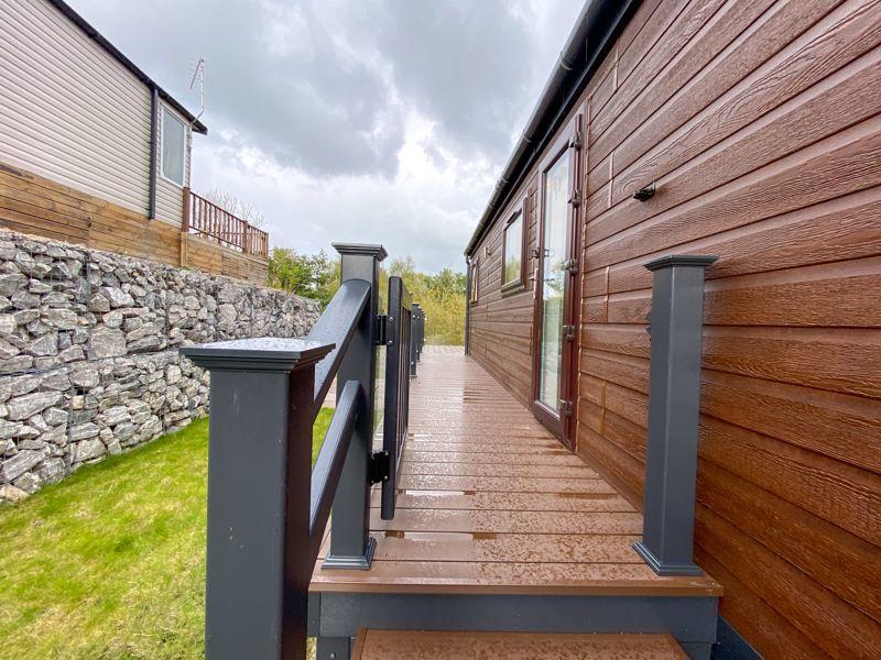 Additional image 17 of Somerford, Congleton