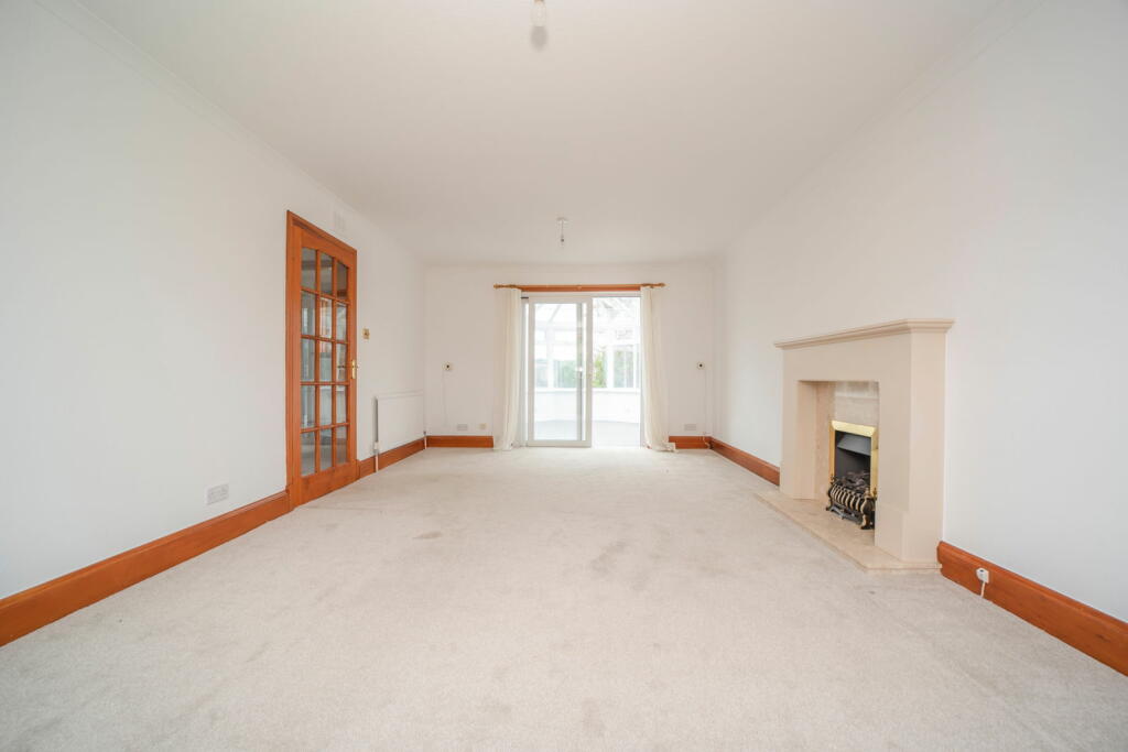 Additional image 6 of Ewart Drive, Dumfries, DG2 7LT