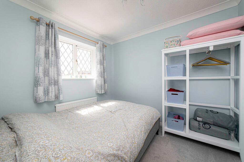 Additional image 12 of Monks Close, Canterbury, CT2