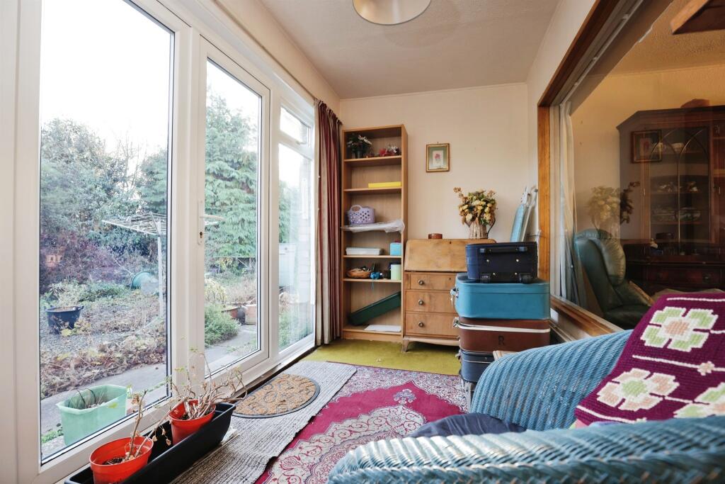 Additional image 7 of Vicarage Lane, Harbury, Leamington Spa