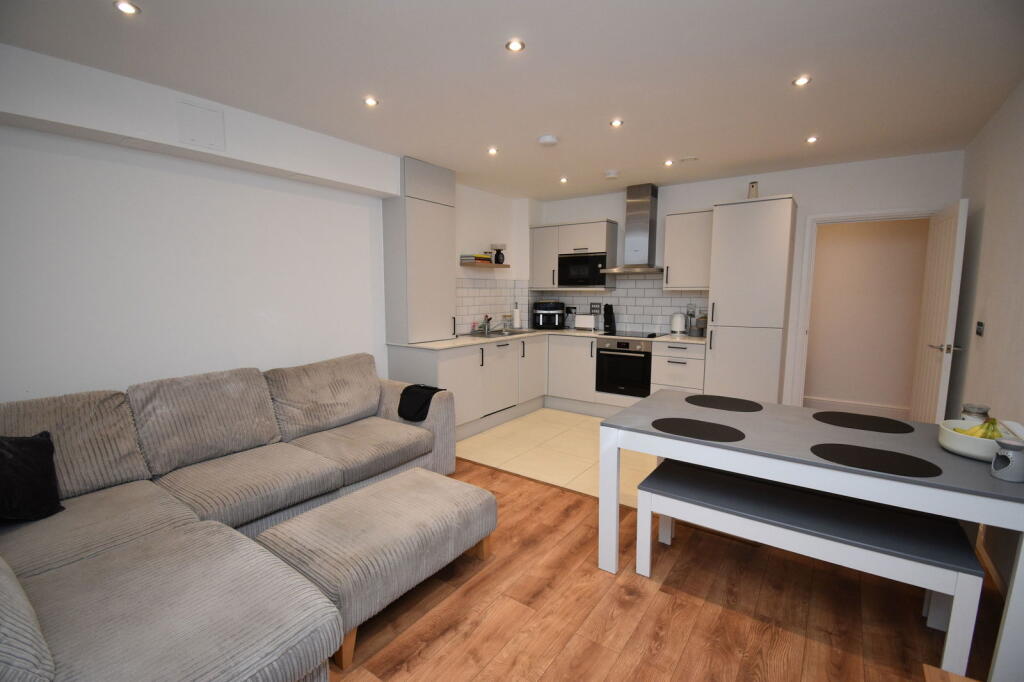 Additional image 12 of Steel Close, Herne Bay, Kent, CT6 5HQ