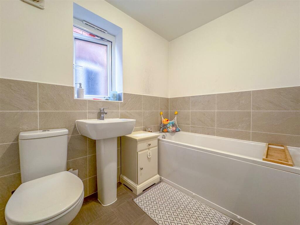 Additional image 10 of Caesar Drive, Off Higham Lane