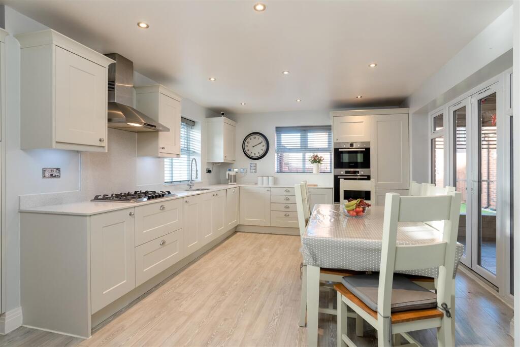 Additional image 17 of Symons Way, Shipston-on-Stour