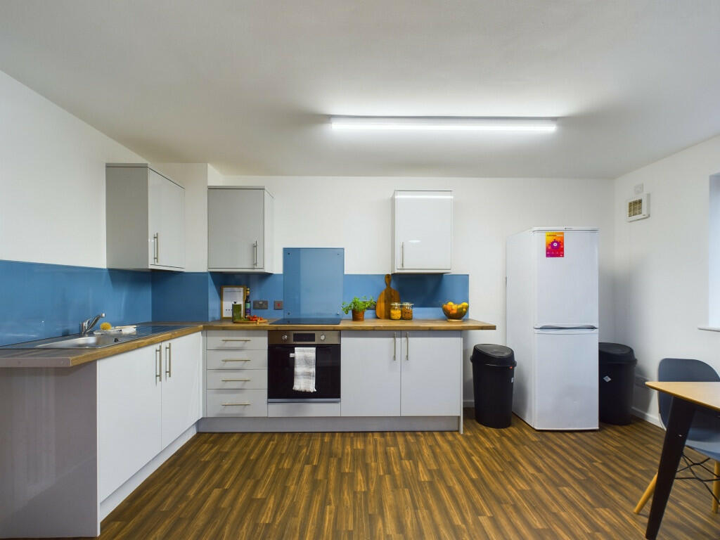 Additional image 14 of 20, Brookside, Derby DE1 3JY