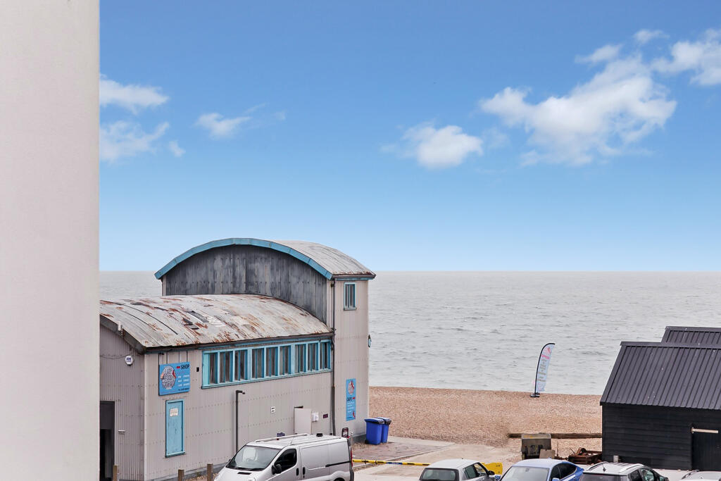 Additional image 17 of Range Road, Hythe, CT21