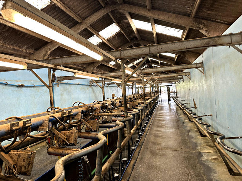 Additional image 16 of Boreland of Borgue