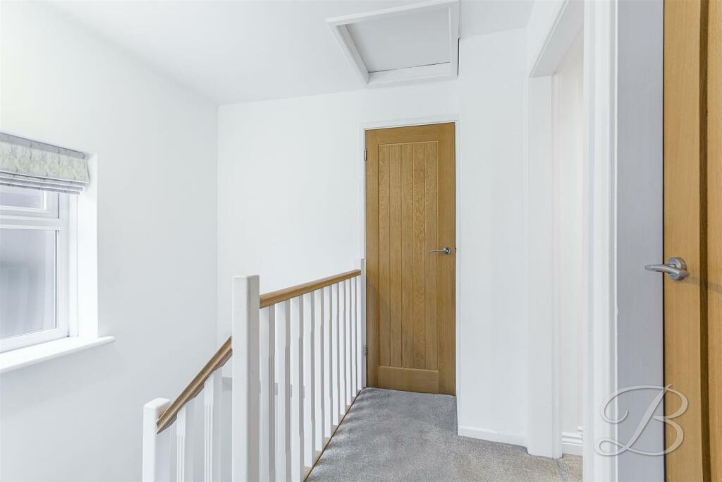 Additional image 14 of Church Street, Denby Village