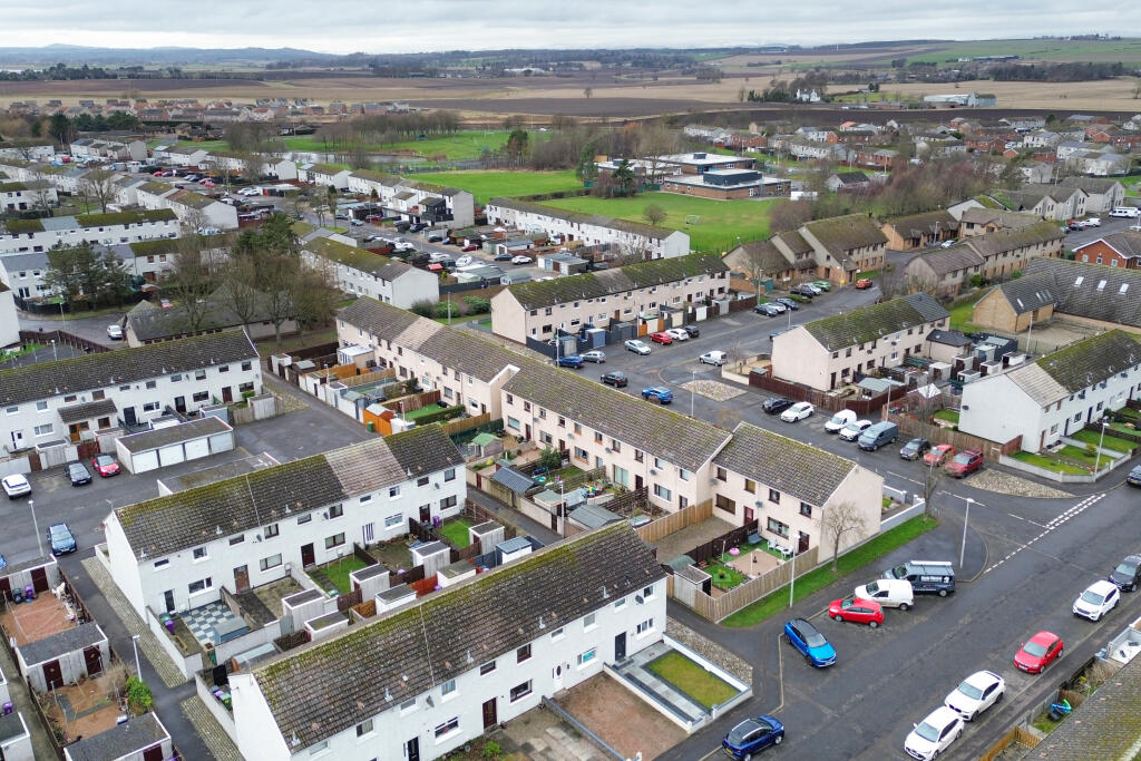 Additional image 19 of Coronation Way, Montrose, DD10