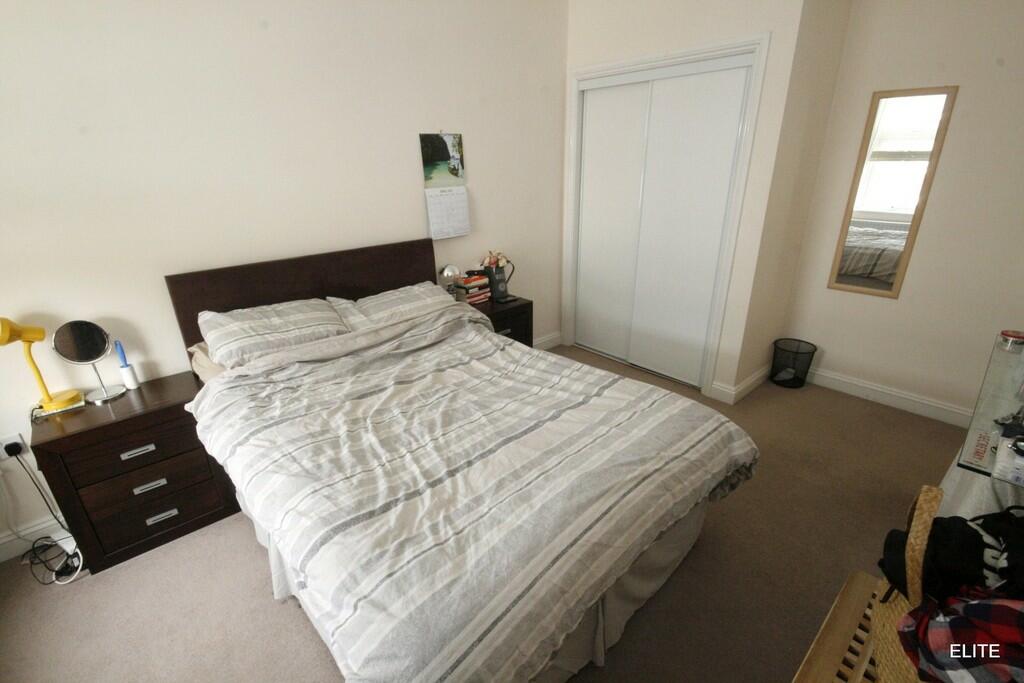 Additional image 6 of Langley Moor, Durham