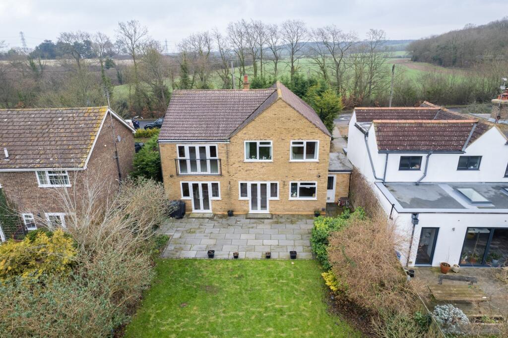 Additional image 27 of Pean Hill, Whitstable, CT5