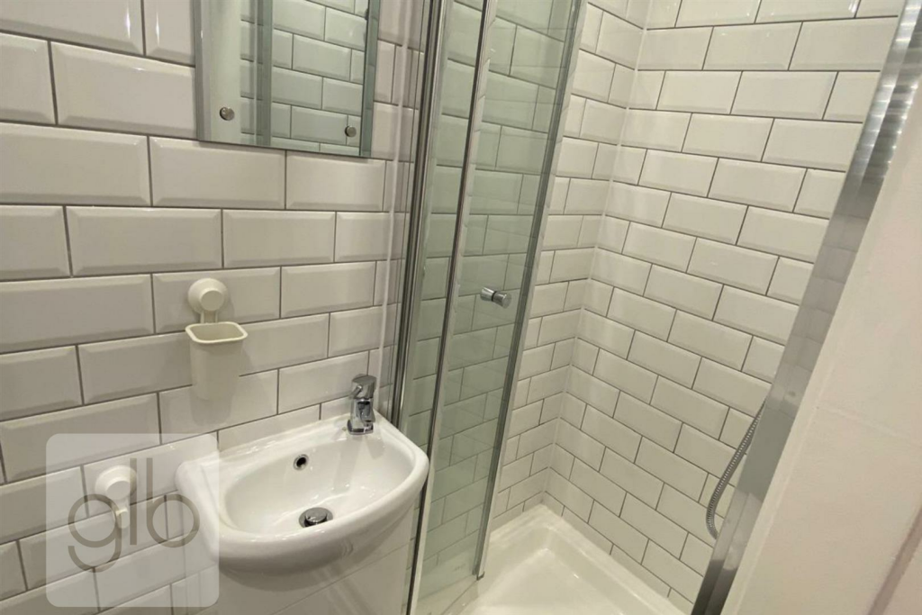 Additional image 10 of St. Georges Road, Coventry