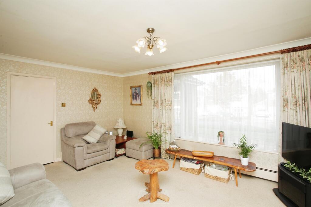 Additional image 4 of Constable Road, Rugby