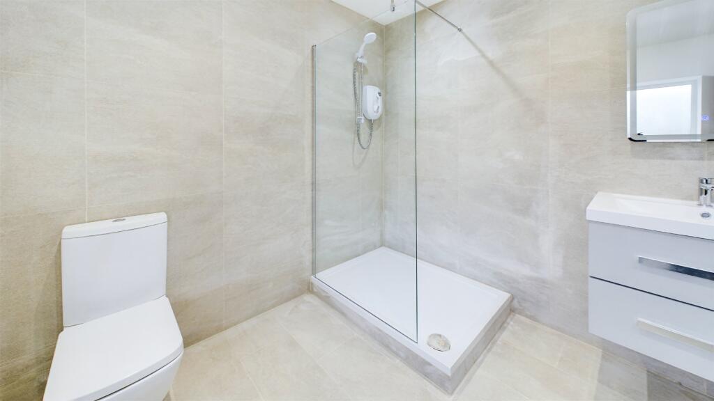 Additional image 38 of Plot 8, Mallard Close, Egginton, Derby, Derbyshire, DE65 6HG