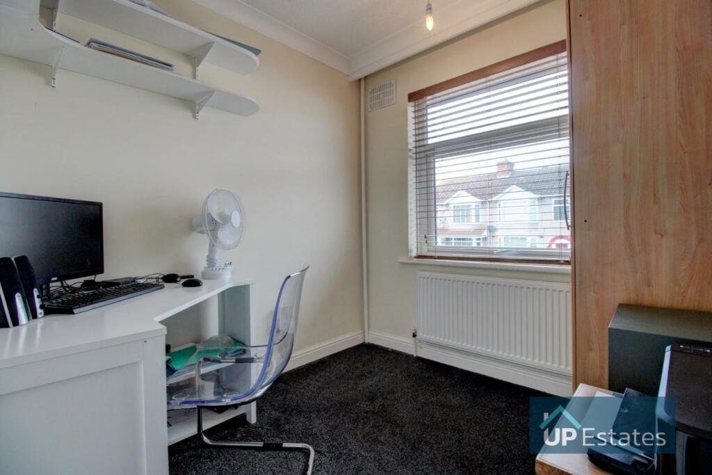 Additional image 18 of Hermitage Road, Poets Corner, Wyken, Coventry