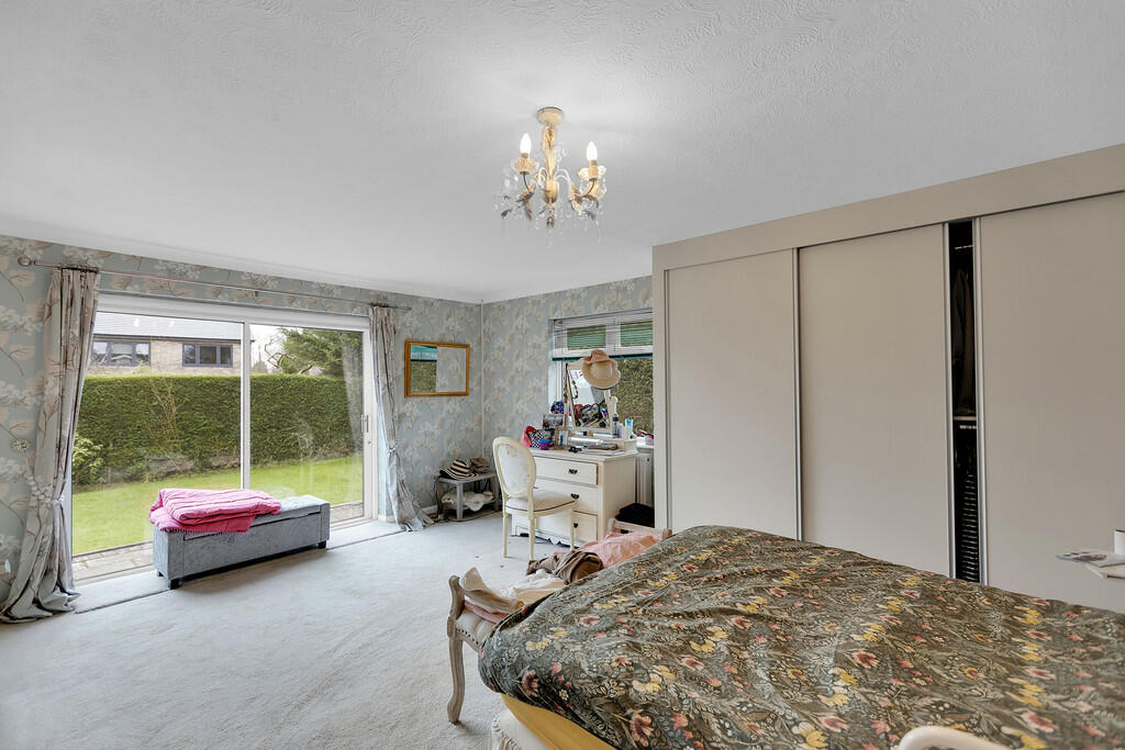 Additional image 15 of Chantry Avenue, Hartford, Northwich