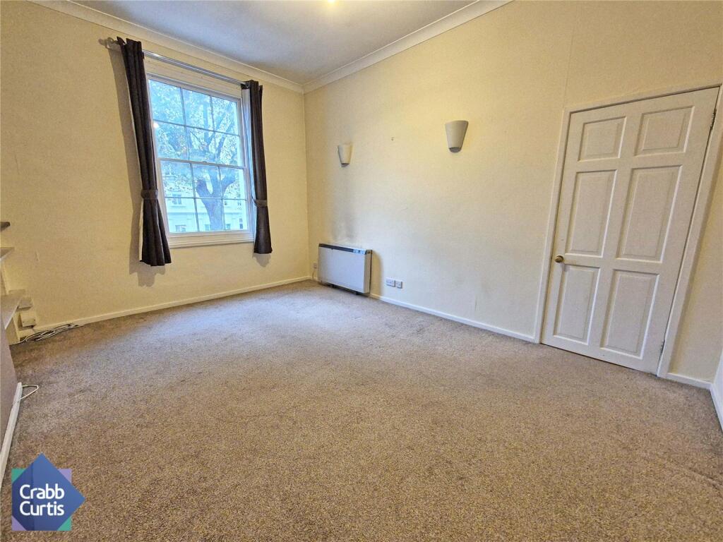 Additional image 9 of Willes Road, Leamington Spa, CV32