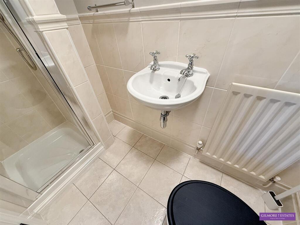 Additional image 7 of Priory Close, Consett