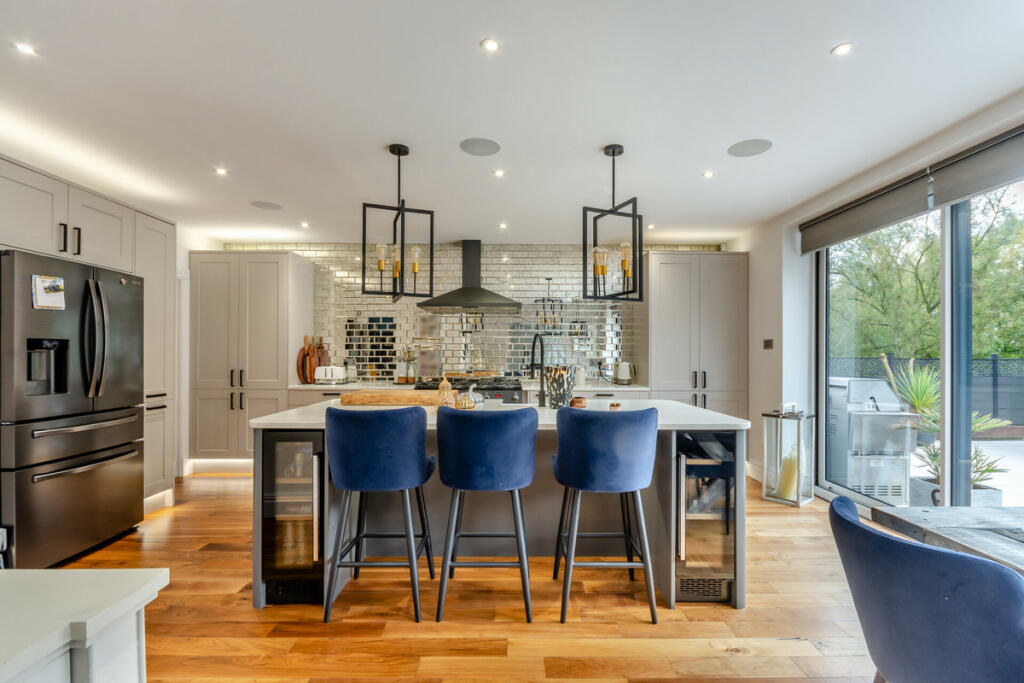 Additional image 8 of Burley Lane, Quarndon, Derby DE22 5JR