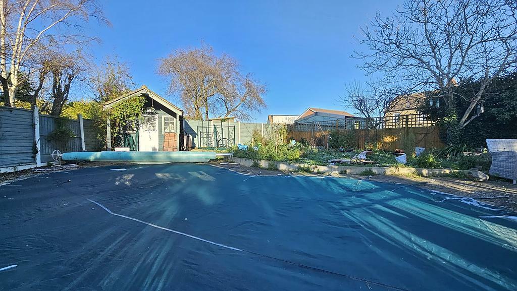 Additional image 20 of Gorse Lane, Herne Bay, CT6 7BE