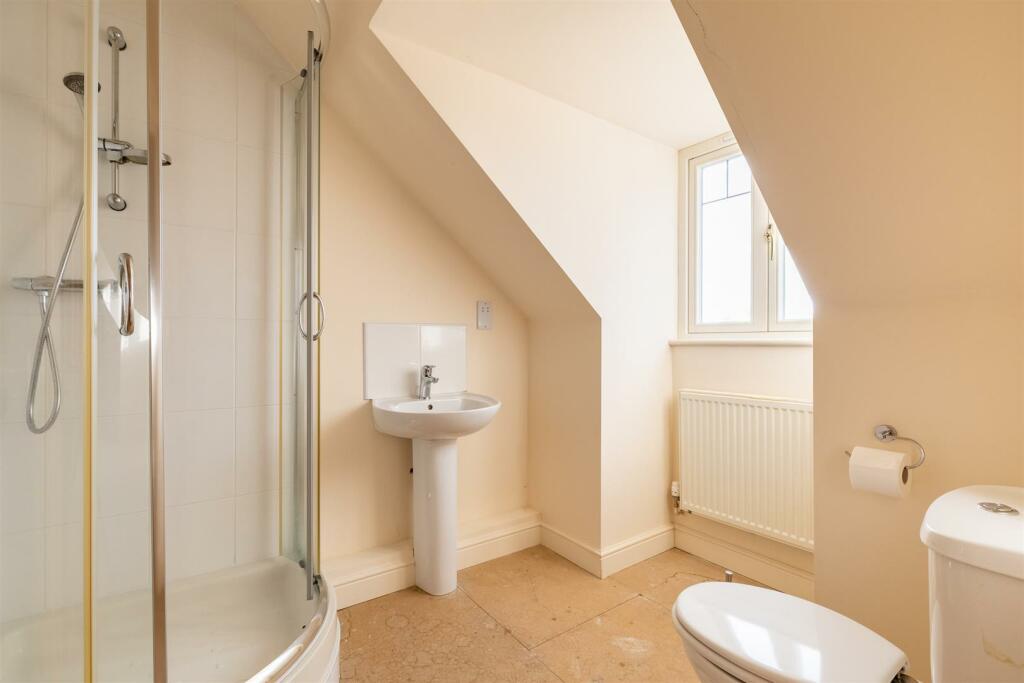 Additional image 26 of Wellington Road, Nantwich, Cheshire