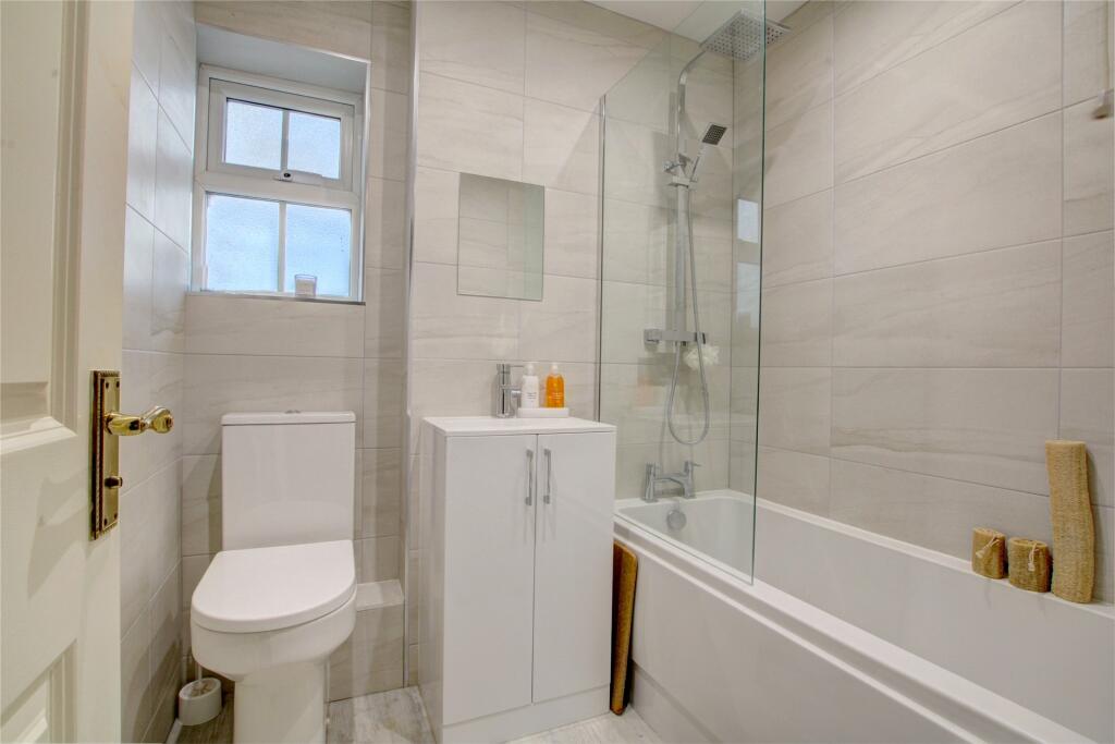 Additional image 15 of Hunters Close, Medomsley, Consett, DH8