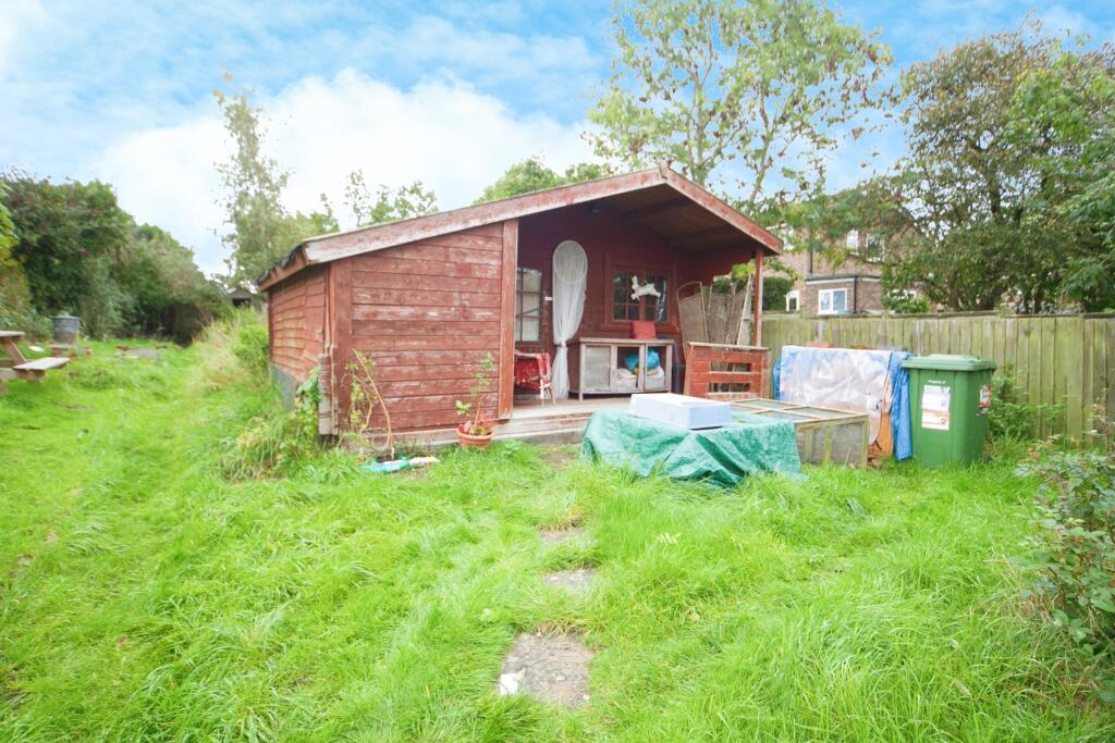 Additional image 18 of Lewis Road, Leamington Spa, CV31