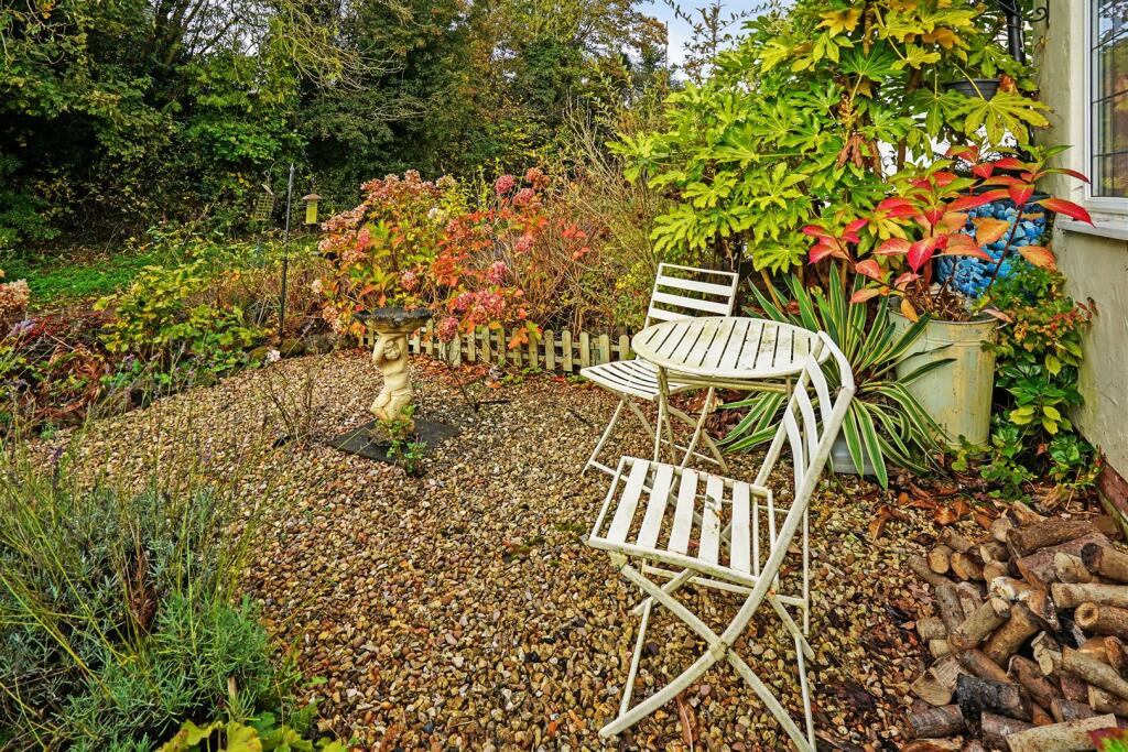 Additional image 23 of Main Road, Austrey