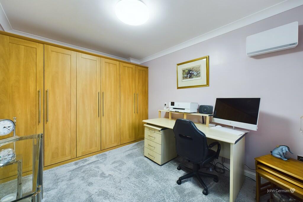Additional image 10 of Sunnyside, Newhall, Swadlincote