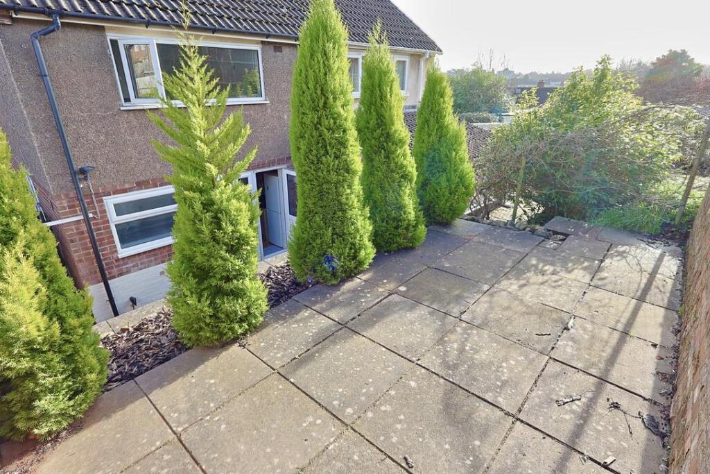 Additional image 11 of The Lee, Allesley Park, Coventry