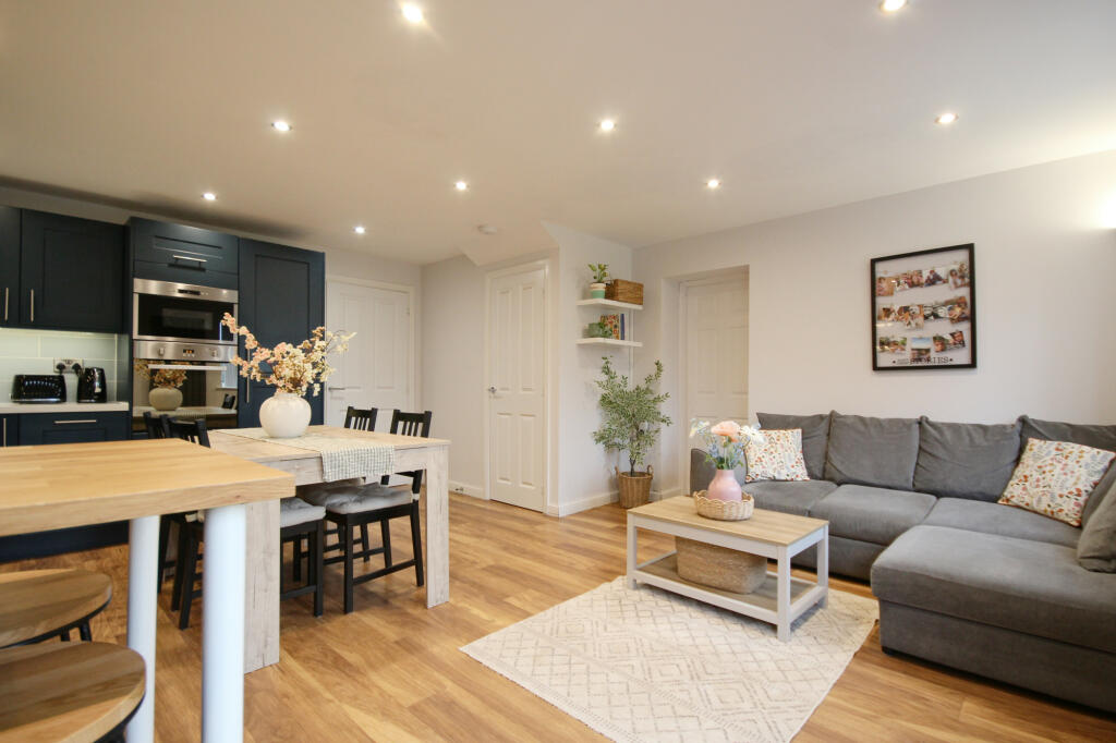 Additional image 9 of Poppy Close,  Cuddington, CW8