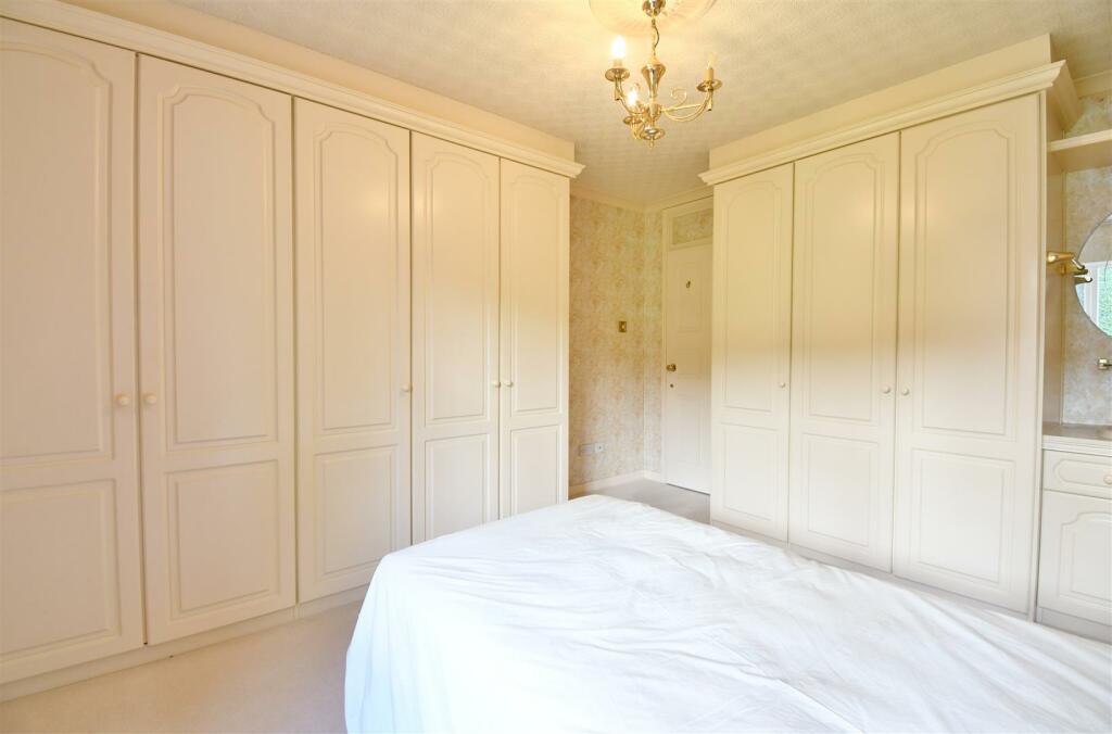 Additional image 7 of Ambassador Court, Kenilworth Road, Leamington Spa