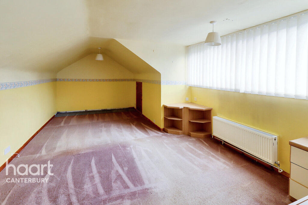 Additional image 12 of Hudson Close, Canterbury