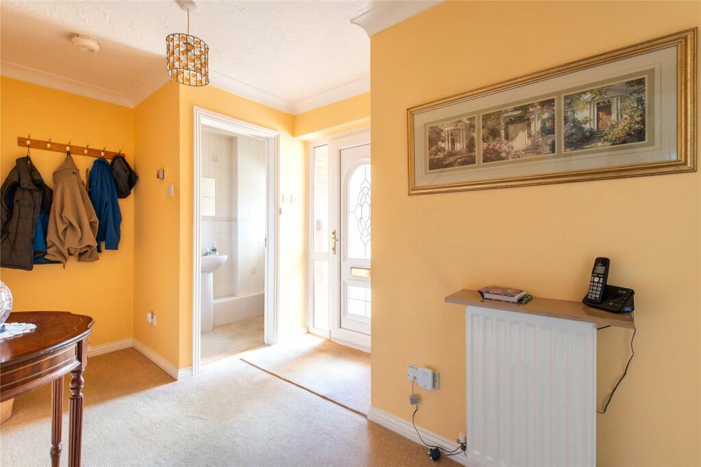 Additional image 18 of Fairfields, Gravesend, Kent, DA12