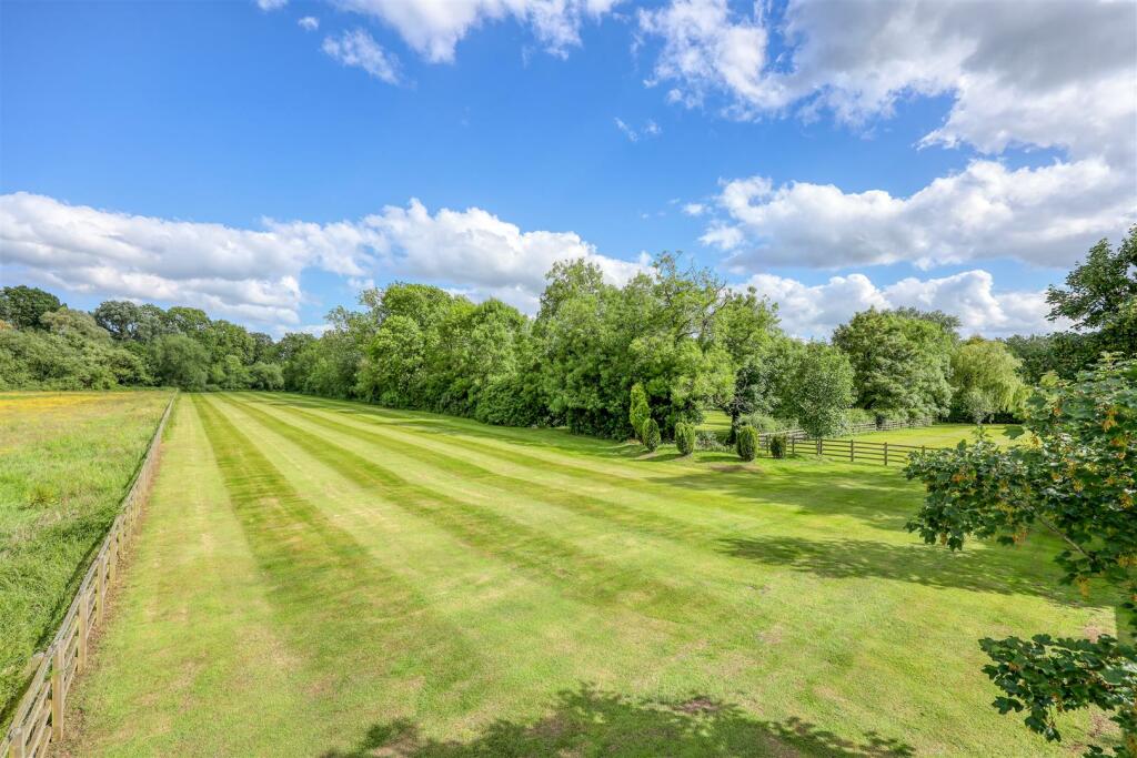 Additional image 18 of Twycross Road, Sheepy Magna