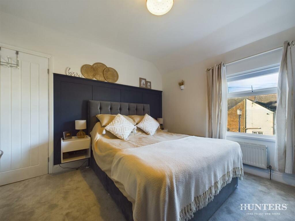 Additional image 16 of Roger Street, Consett