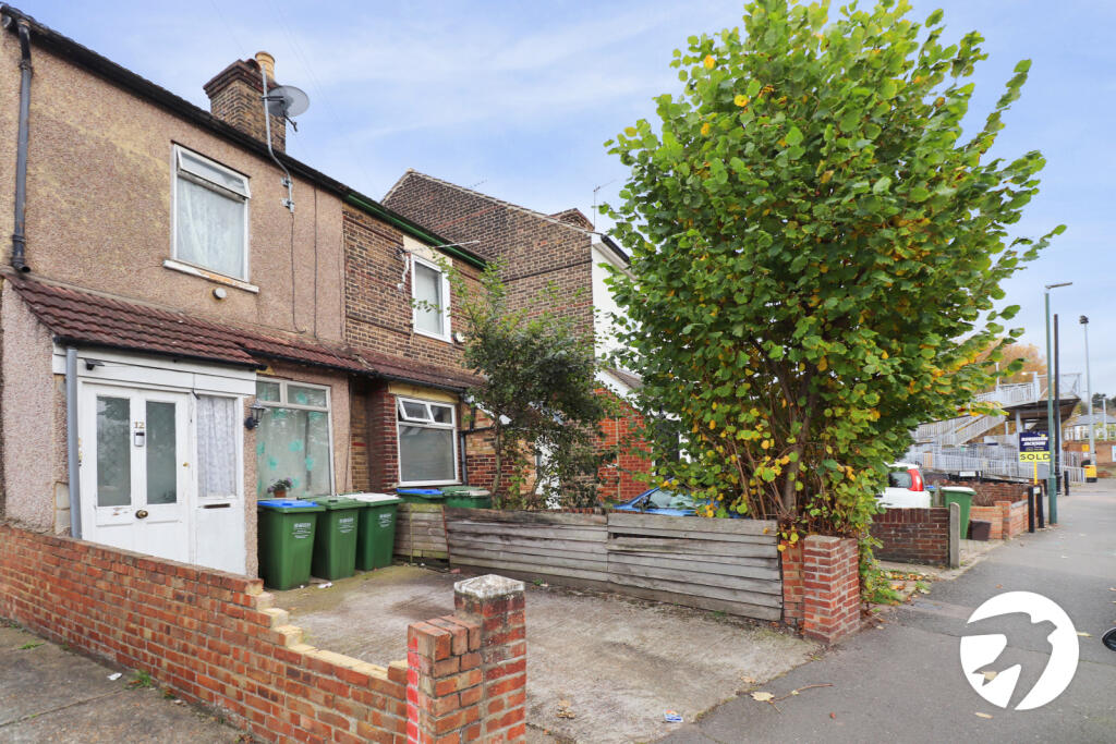 Additional image 15 of Norman Road, Belvedere, DA17