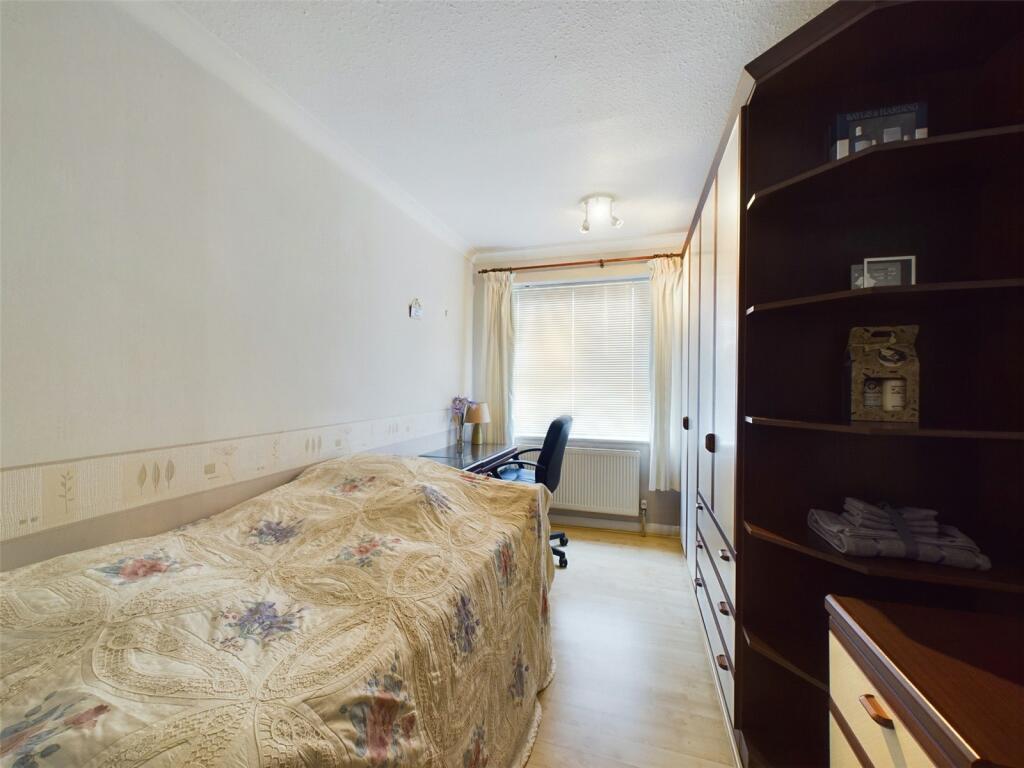 Additional image 19 of Derby Road, Heanor, Derbyshire, DE75