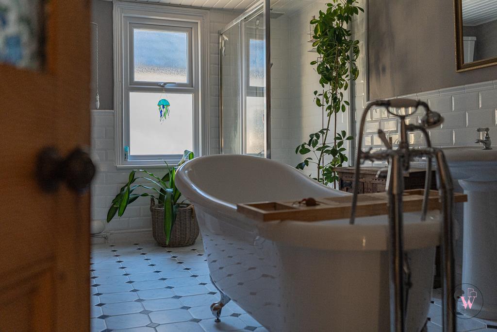 Additional image 58 of Swanlow Lane, Winsford