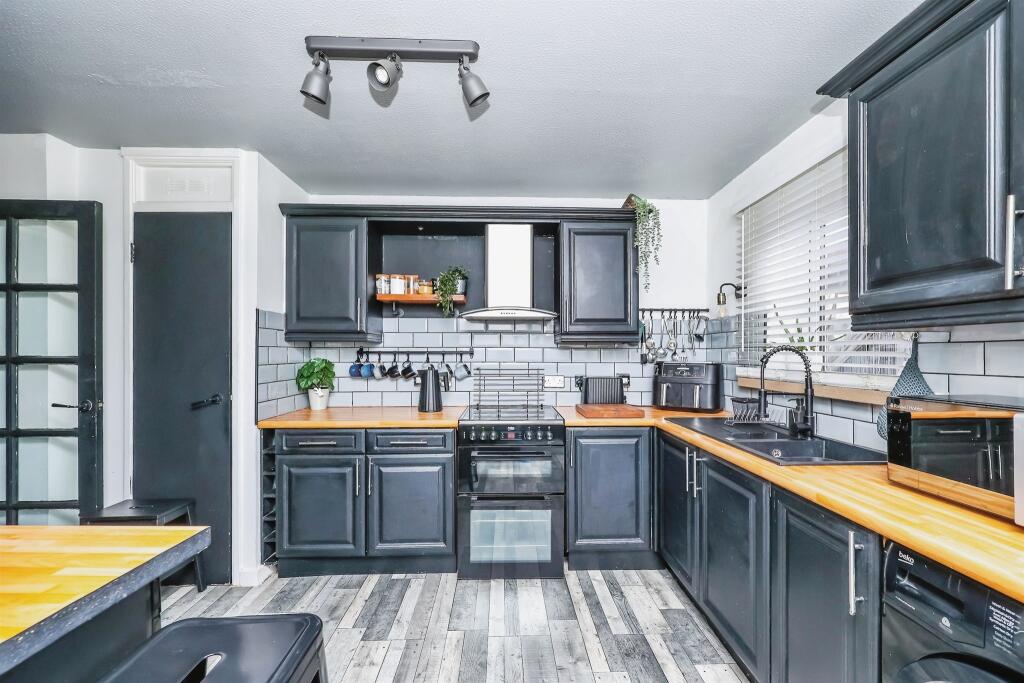 Additional image 6 of Holmesfield Drive, Heanor