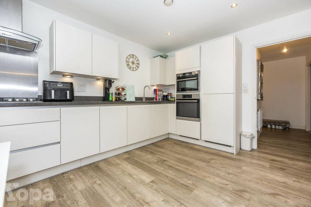 Additional image 8 of Ackers Drive, Swanscombe, DA10