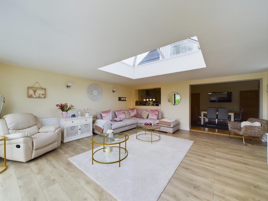 Additional image 9 of Woodhouse Road, Horsley Woodhouse