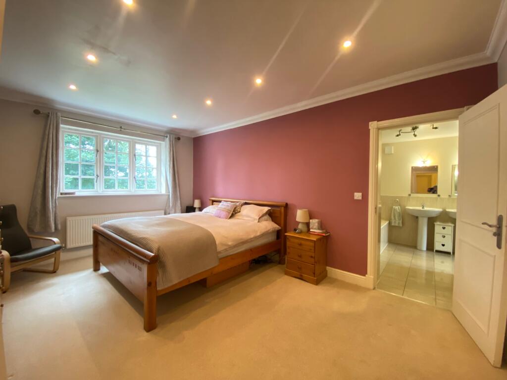 Additional image 15 of Cornmill Close, Warmingham, Sandbach