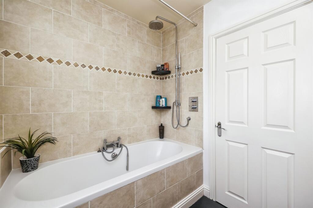 Additional image 19 of Hassock Lane North, Shipley, Heanor