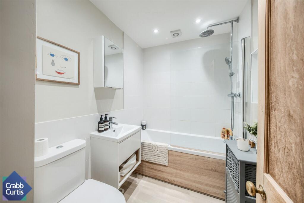 Additional image 17 of Ettington Grange, Ettington, Stratford Upon-Avon, CV37