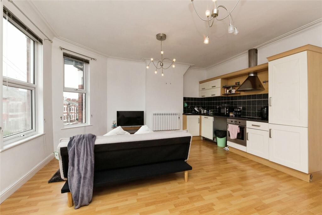 Additional image 4 of Ruskin Road, Crewe, Cheshire, CW2