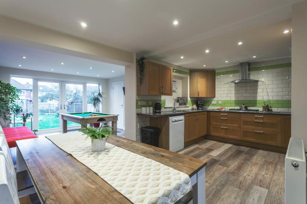 Additional image 35 of Ladywood Avenue, Belper