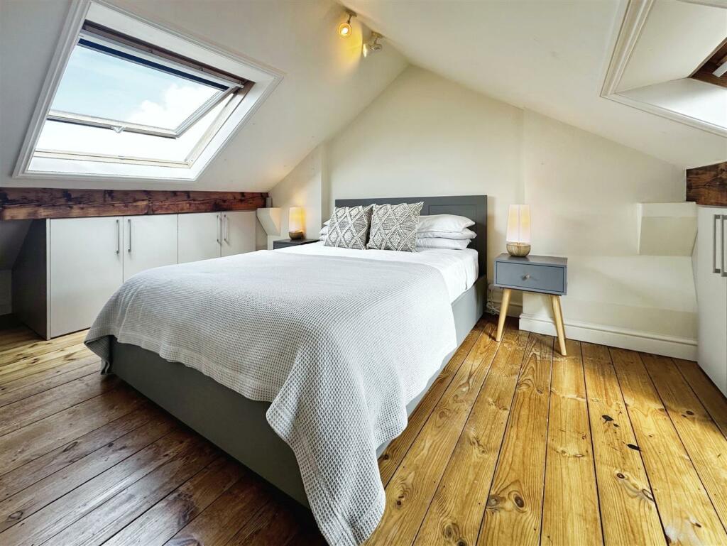 Additional image 28 of Leam Terrace, Leamington Spa